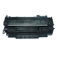 Hp 53A Toner Cartridge