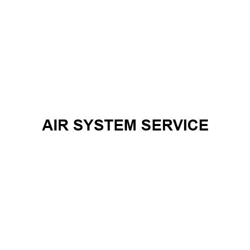 Air System Service