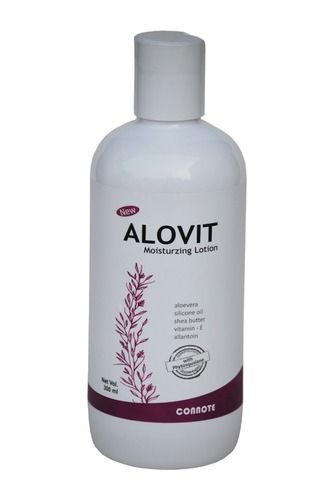 ALOVIT LOTION 300 ML