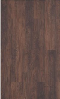 Spc Flooring