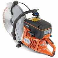Husqvarna K 770 Power Cutters