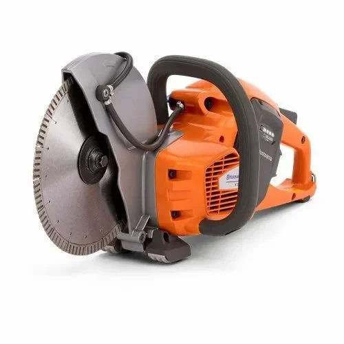 K 535i Power Cutters