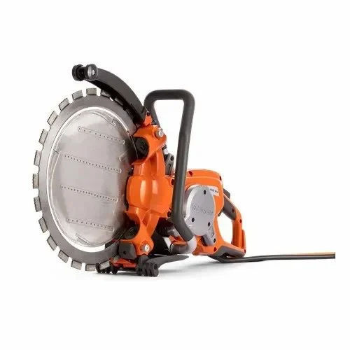 K 6500 Ring Power Cutter