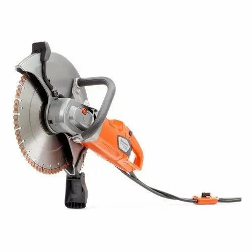 K 4000 Power Cutter