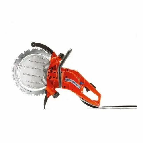 K 3600 Power Cutter