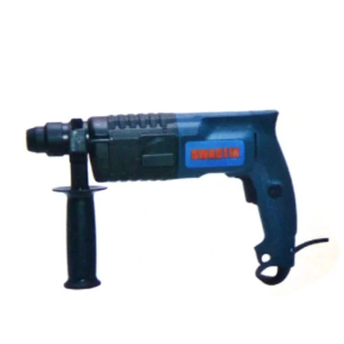 Hammer Drill Machine