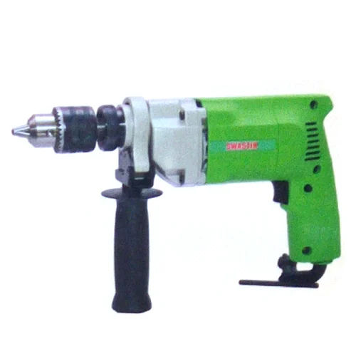 Impact Drill Machine