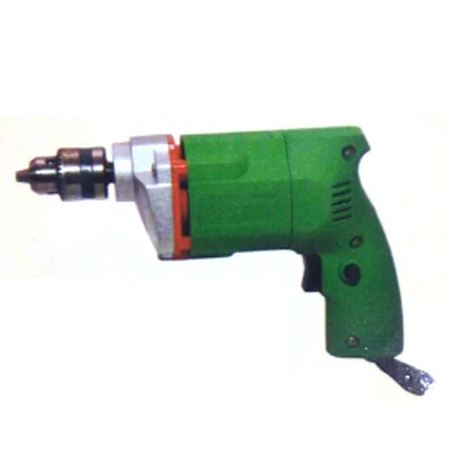 Hand Drill Machine