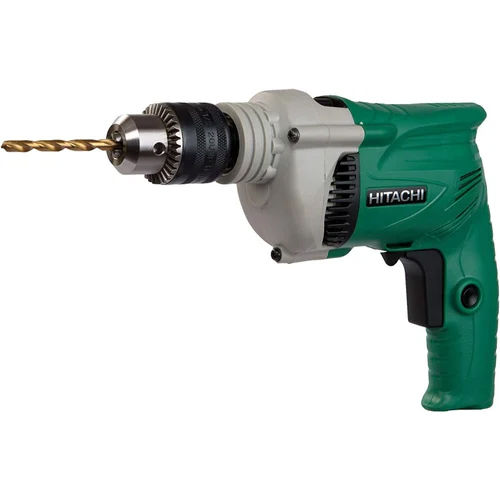 Hitachi HIKOKI DV13VSS 13MM DRILL