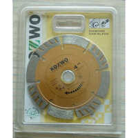 Nano Bit Marble Blade