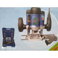 Eco Friendly Electric Router 2808 B Yking