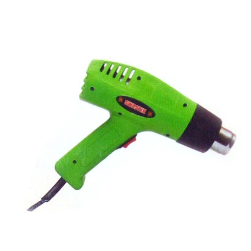 Electric Heat Gun