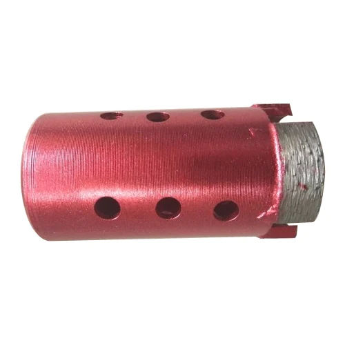 Eco Friendly Diamond Core Bit