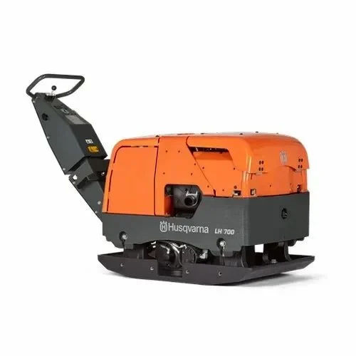 LH 700 Forward And Reversible Plate Compactors