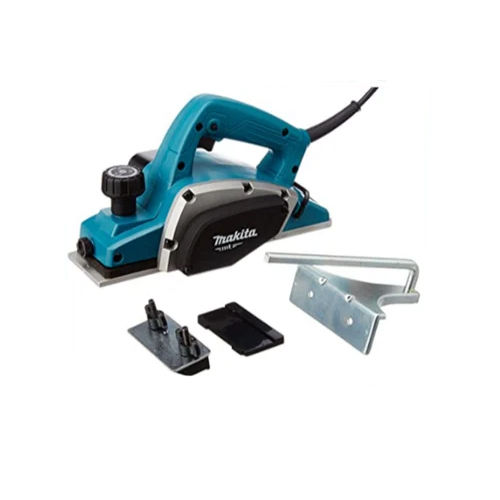 Cobalt Alloy Makita Power Planer 1902b