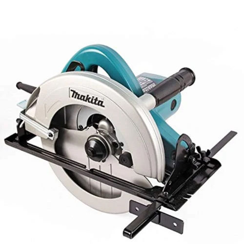 Makita Circular Saw N5900B