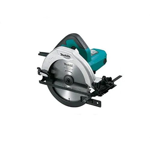 Makita Circular Saw 180mm M5801B