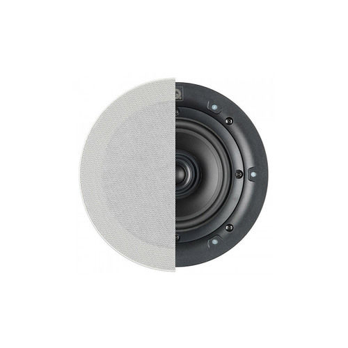 Q ACOUSTICS  QI 50 CW