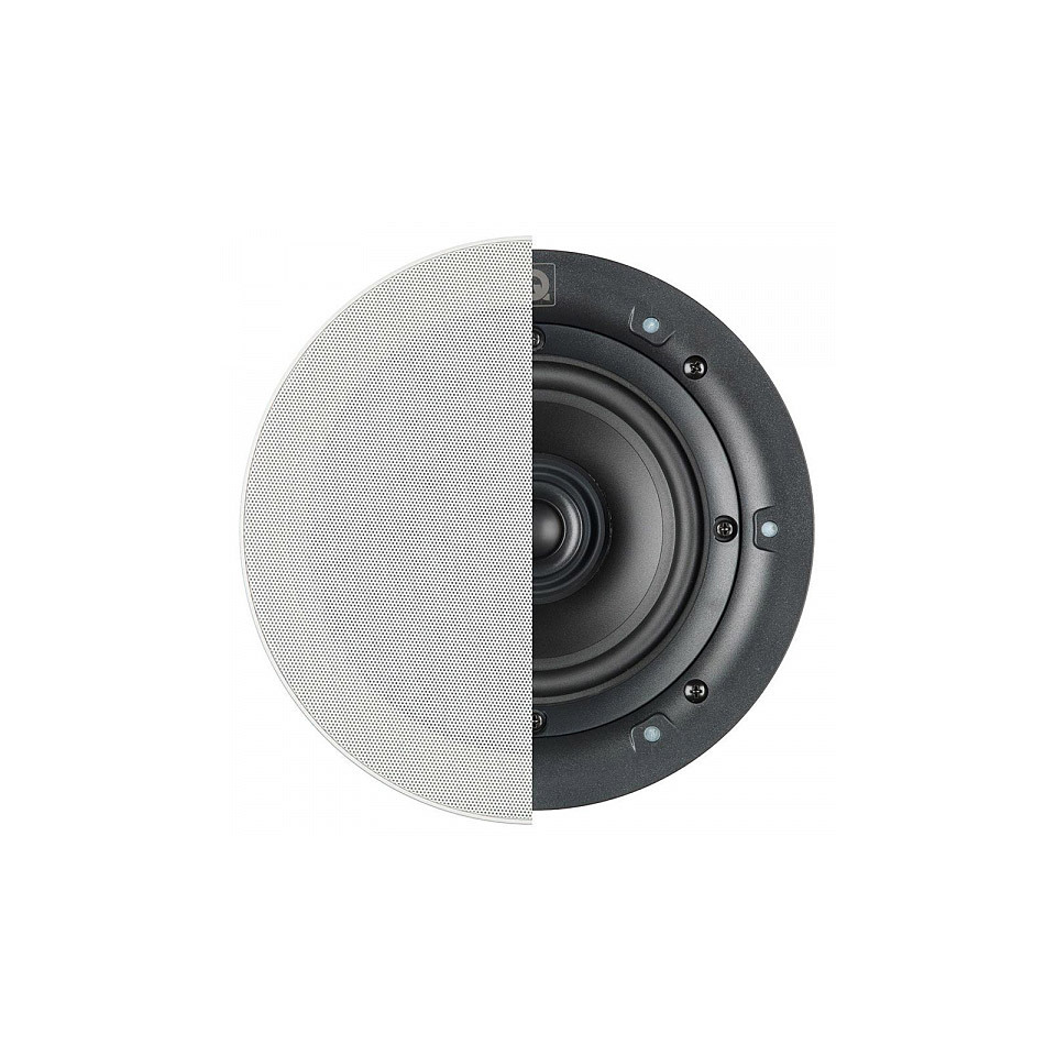 à¤à¥à¤¯à¥ धà¥à¤µà¤¨à¤¿à¤à¥ à¤à¥à¤¯à¥à¤ 50 सà¥à¤¡à¤¬à¥à¤²à¥à¤¯à¥