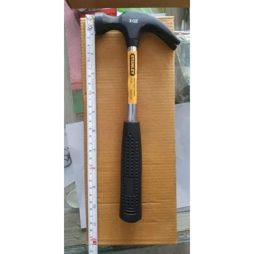 Claw Hammers In Ahmedabad, Gujarat At Best Price  Claw Hammers  Manufacturers, Suppliers In Ahmedabad