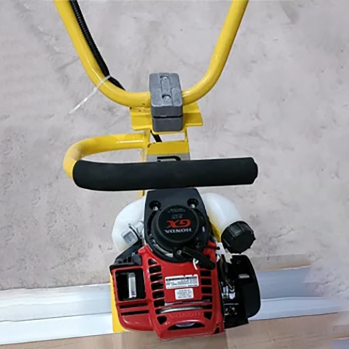 Screed Board Vibrator