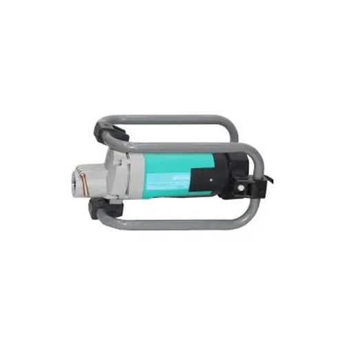Handy Vibrator 50Mm Shaft