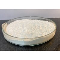 White Amprolium HCl Powder