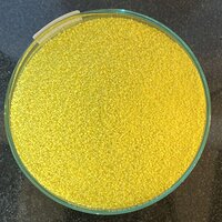 Industrial Diclazuril Powder
