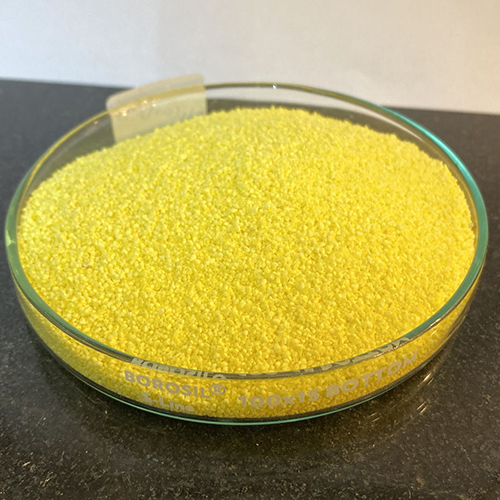 Industrial Diclazuril Powder