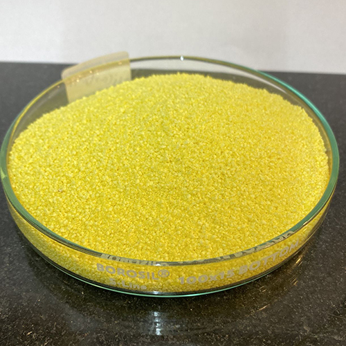 Industrial Diclazuril Powder