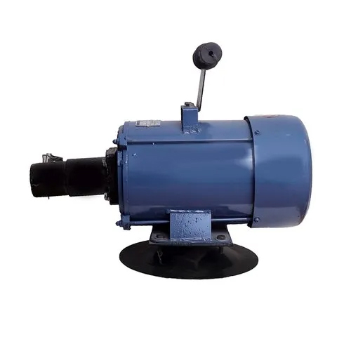 Concrete Vibrator Motor