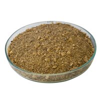 Industrial Fish Meal
