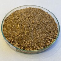 Industrial Fish Meal