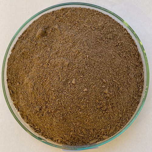 Animal Meatbone Meal