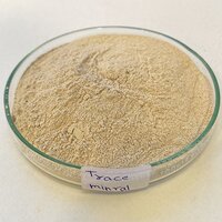 Animal Meatbone Meal