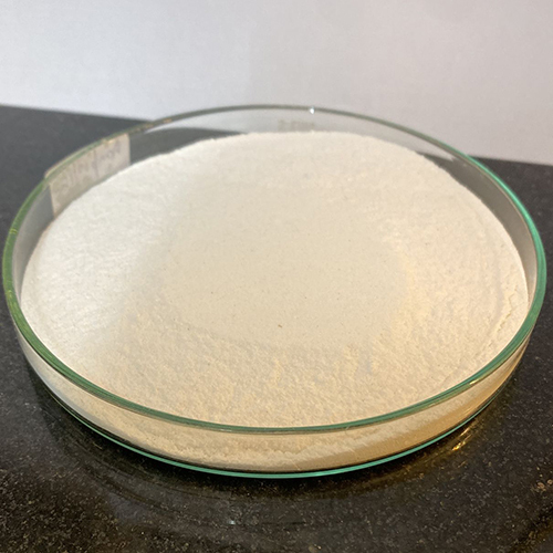 White Nicarbazin Powder