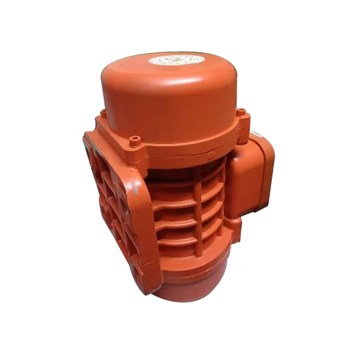 Vibration Motor