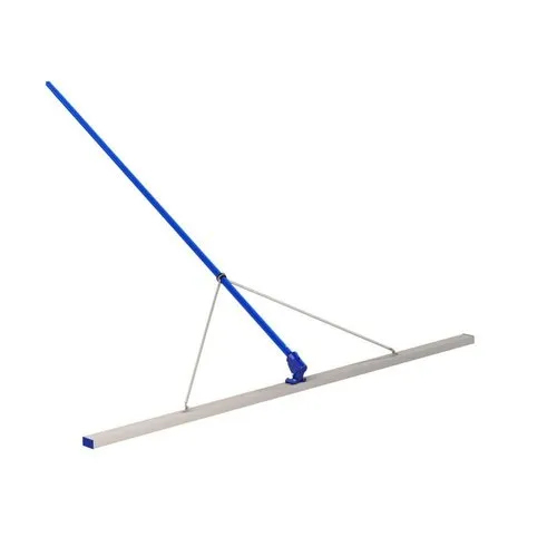 Concrete Bump Cutter