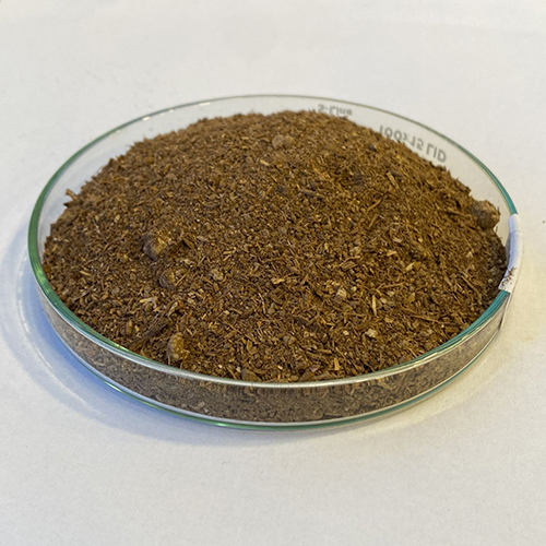 Rice Bran DOC