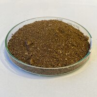 Rice Bran DOC