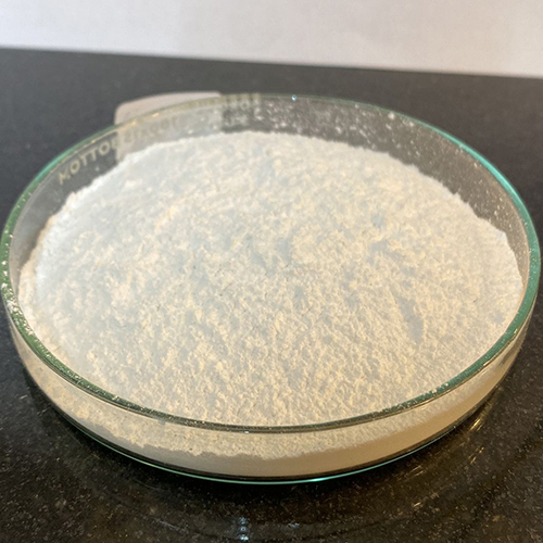 White Salino Mycin Powder