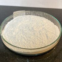 White Salino Mycin Powder