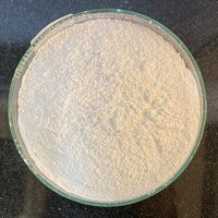 White Salino Mycin Powder