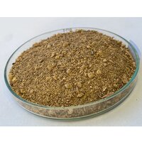 Soybean Meal