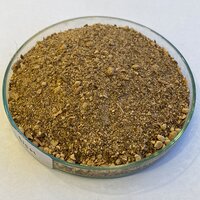 Soybean Meal