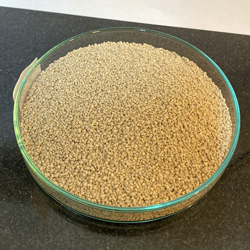 Industrial Trace Minerals