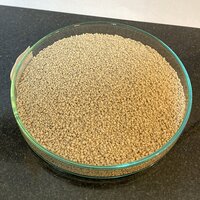 Industrial Trace Minerals