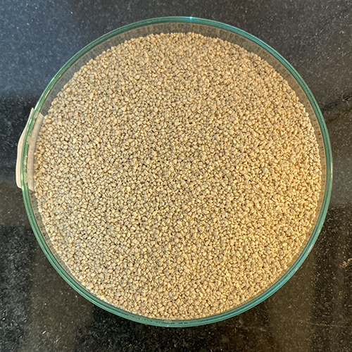 Industrial Trace Minerals