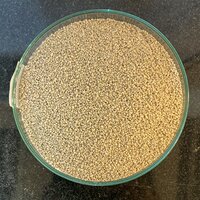 Industrial Trace Minerals