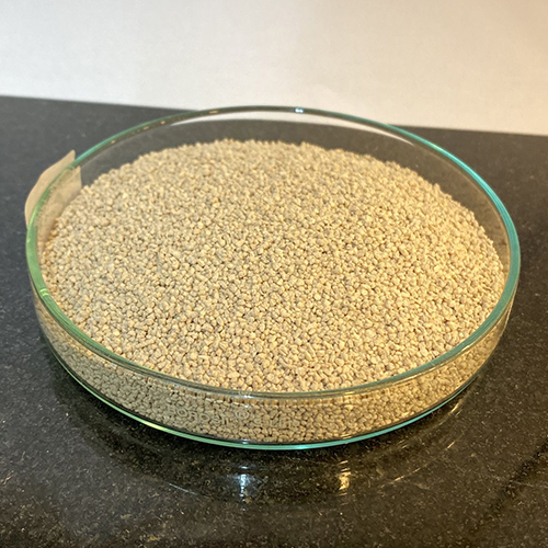 Industrial Trace Minerals